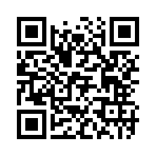 QR Code for 1FX6o7q6XAPQQKWxf5Sks7f474qapYnW9p