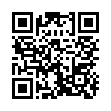 QR Code for 1FX6onYhpyf78yz95UTbGWsuLdRBjMuPFp