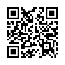 QR Code for 1FX6qU874Ed8LLYDHXRaNcVCBPBmaDX2Xq