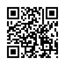 QR Code for 1FX6sBbC1esYAuwE46jeM3MhCH6ooeSdoP