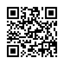 QR Code for 1FX6siH6MRTEuHeag8YoPg2BZXTt5aPHLY