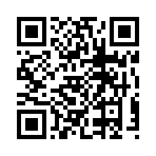 QR Code for 1FX6vF311zBxpSNQw5dngka5qPCV7CJTUZ