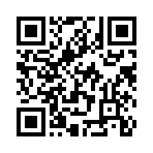 QR Code for 1FX6wftVVQbguKqaMLscK6JhS2uxSwJ5Nn