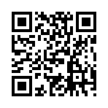 QR Code for 1FX6wucCnv2TWQticFm17aToCZNekHVYAz
