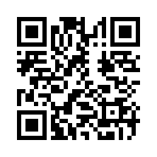 QR Code for 1FX71fM8ZGSXQKkN3awAWP5UW9cerSNydE