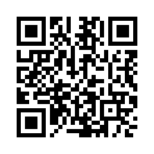 QR Code for 1FX7285532SSzNx3b6oFip7Ce1LxLPcipt