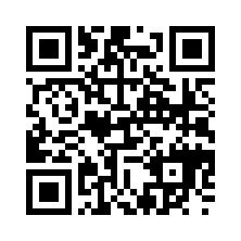 QR Code for 1FX736FvZtYDQr6nC37RMFgRfJFLWGFMeH
