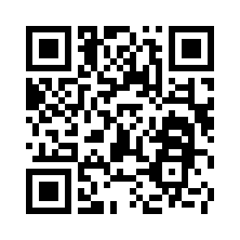 QR Code for 1FX73qDEdMwmYfYLJ8BPyyCidkntjgJ6oT