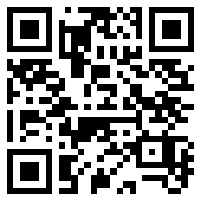 QR Code for 1FX73y5v8btc1ZteP1syfWyd6PLFthkdLr
