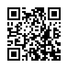 QR Code for 1FX76H4tLCj24c1gSwDmo5LnD3KiRJgmAx