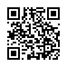 QR Code for 1FX76fk2LEaYhQePof5miojcZEVwTu2pCA