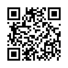 QR Code for 1FX76yaExzcExTVrK5f7Ya6inkPiKfheSK