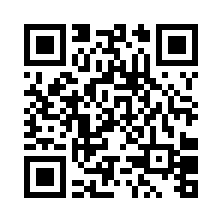 QR Code for 1FX7D4eww4yeD8vMPpKQQPwoFSuxQNBBuh
