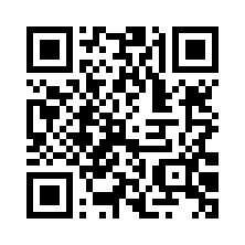 QR Code for 1FX7DAykk9ZgjYMSLVDc1SCNbNXRXMN5QL