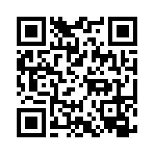 QR Code for 1FX7DBV3YndZjsdhnq6kG3ejwc8oaAw2Ng