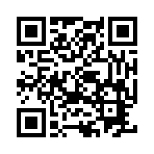 QR Code for 1FX7DMPABWQLpezqphkqeqQFjkokP1iJTS