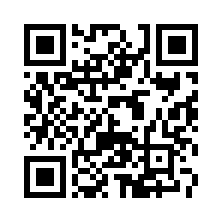 QR Code for 1FX7Dithe5BzjCtJqare86rn347YFvkGK5