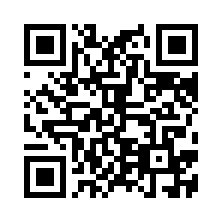 QR Code for 1FX7Ds7KbhkfaAZiRafMMuRs8KSktFrQrx
