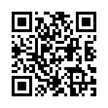 QR Code for 1FX7EBCpcQvr3aDrFxxfmMowCAtwBKjsTZ