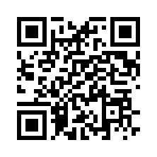 QR Code for 1FX7FCt5JBZMVmBZSgbxrYctrboTgwRDA2