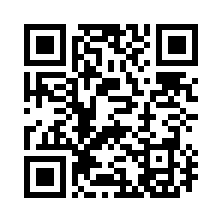 QR Code for 1FX7FeXbWF2Mv4Q2oVwBB3HchoYiV7s9C2
