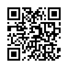 QR Code for 1FX7KZVAsDRDHNqG4YR5ZCWXQ2XAp1UBXs