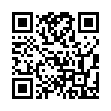 QR Code for 1FX7Kd2hVC1nT51pDeawNbMtGX5bhphTYR