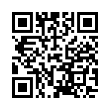 QR Code for 1FX7MH87Kcqs3ZPRWHz1PGBS1oP2NUs5ok