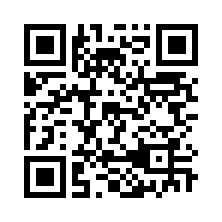 QR Code for 1FX7MrS1KCh6f51Ctzcmj6DecrQJf8c8Y