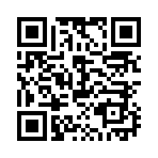 QR Code for 1FX7PwVCShf6fsdpR8riLSkW74yaSfncAA