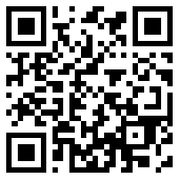QR Code for 1FX7RG7M2D8jeeaMaD2cK4u2NaNcPVRfJ4