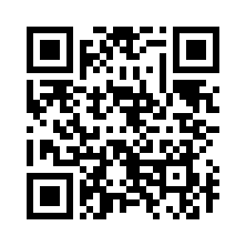 QR Code for 1FX7SrAdStgaptLSFYBrUFLuz6c2hK7ToW