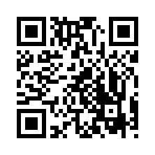 QR Code for 1FX7Ufsnm8duifkKXFbQDtcLEMUP1EYGjk