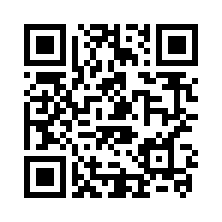 QR Code for 1FX7WmJKQJXTepwupUYa77mPyoe6Ub75gM