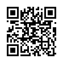 QR Code for 1FX7X8hHLL36JNeLPKqVkt8172RhvkSEMD