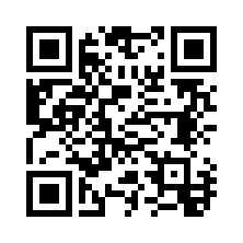 QR Code for 1FX7YdB3pXUKTatYfj2bnCstfcNQqGm93j