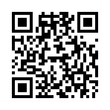 QR Code for 1FX7ZwJan3MyFCM4UByVigMMhiy7Z4N65M