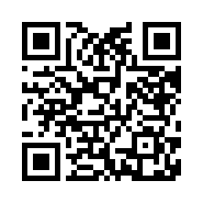 QR Code for 1FX7cbeVGAn9AwikwZWFeiRkxPnsGjmUc2