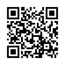 QR Code for 1FX7cps3uADNEZPbKioEaHFgMAryKvKixG