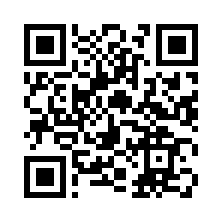 QR Code for 1FX7dDDmEeUGGwJRYCT7LHsENeTaMetRrr