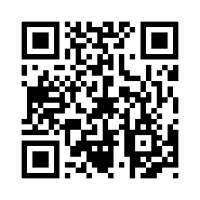 QR Code for 1FX7dwuhsTRzJRaAfS5p8eMA64WDbjdcF6