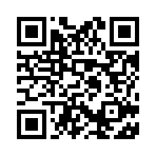 QR Code for 1FX7jVSwGaxd4uCM4xRNufFbuu4Q3WBoC2