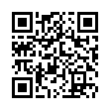 QR Code for 1FX7mcPq5g4EmSmWhFSKPQzhPGh9kALPPY