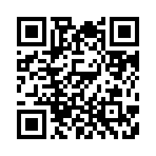 QR Code for 1FX7nv6DLFvKdn5DqtPS487MVLWinuN54g
