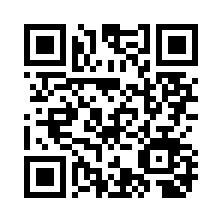 QR Code for 1FX7oRvNugb718vumsqWNus3Rrsunwx8An