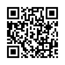 QR Code for 1FX7qPdwWcvLWPbpPLVUMLgAg4RuSVpnAu