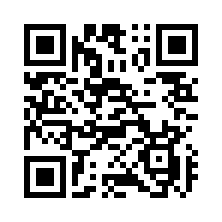 QR Code for 1FX7sGAToCz2EEX643zdCdDQVi4tkSNcY7