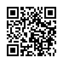 QR Code for 1FX7tCMYtxrWMnx2q8UffXFsMoAa8qYmxn