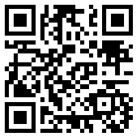 QR Code for 1FX7uLzbq9juxwv7S8gbxo7WsH3FHmBnaj