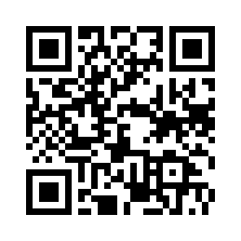 QR Code for 1FX7vFUs3doH8vg2MdmtMtjNR15G7hQvaP